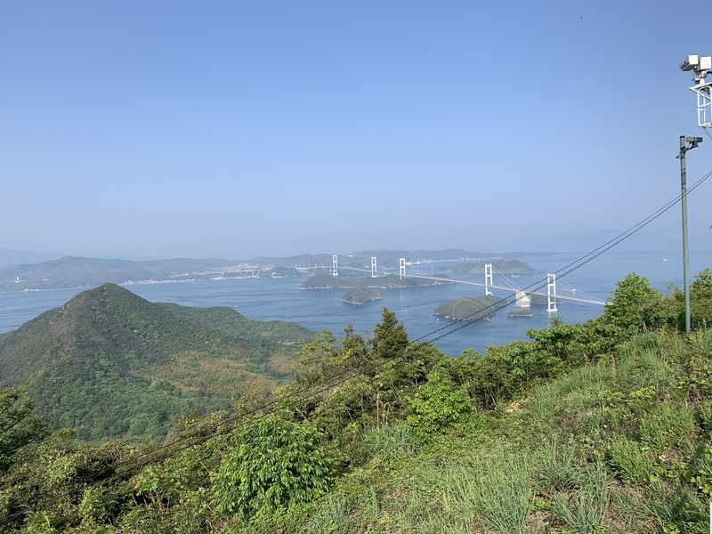 f:id:boonrich:20190502080748j:plain f:id:boonrich:20190502080748j:plain