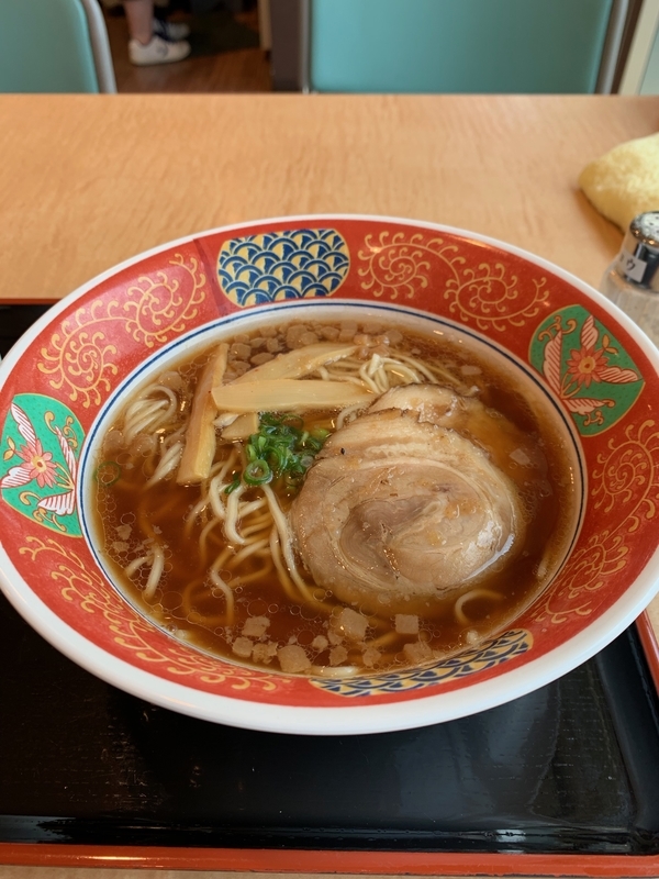 f:id:boonrich:20190502111803j:plain f:id:boonrich:20190502111803j:plain