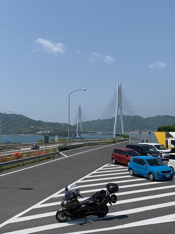 f:id:boonrich:20190502112812j:plain f:id:boonrich:20190502112812j:plain
