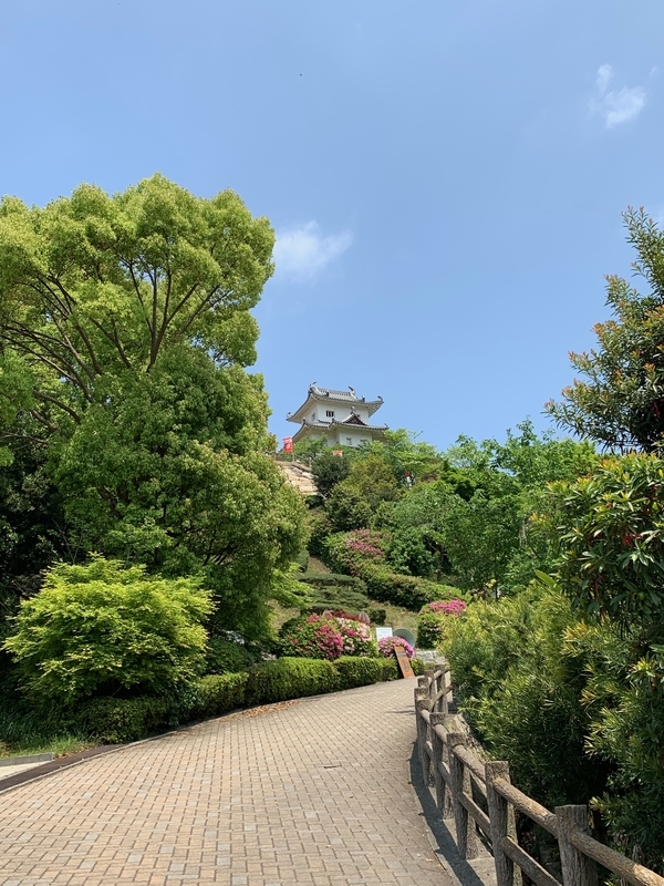 f:id:boonrich:20190502114719j:plain f:id:boonrich:20190502114719j:plain