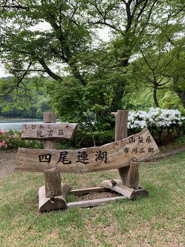 f:id:boonrich:20190518143518j:plain f:id:boonrich:20190518143518j:plain