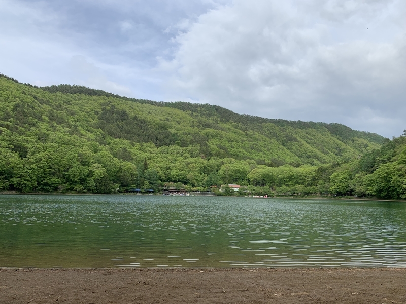 f:id:boonrich:20190518144624j:plain f:id:boonrich:20190518144624j:plain