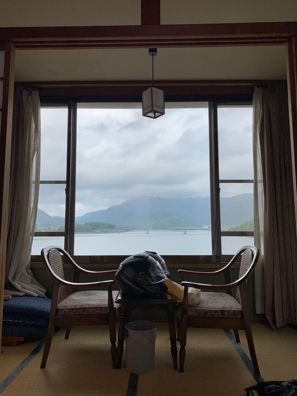 f:id:boonrich:20190519081027j:plain f:id:boonrich:20190519081027j:plain