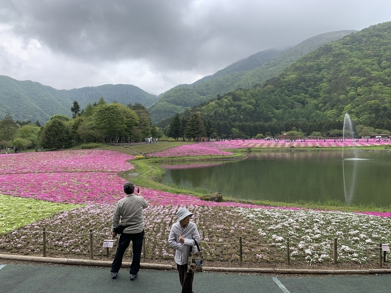 f:id:boonrich:20190519115901j:plain f:id:boonrich:20190519115901j:plain