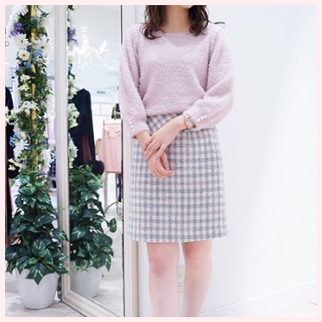 レッセパッセ アトリエセール感想 ぶーちゃん夫婦の豚部屋生活ふたりごと レッセパッセ アトリエセール感想 ぶーちゃん夫婦の豚部屋生活ふたりごと