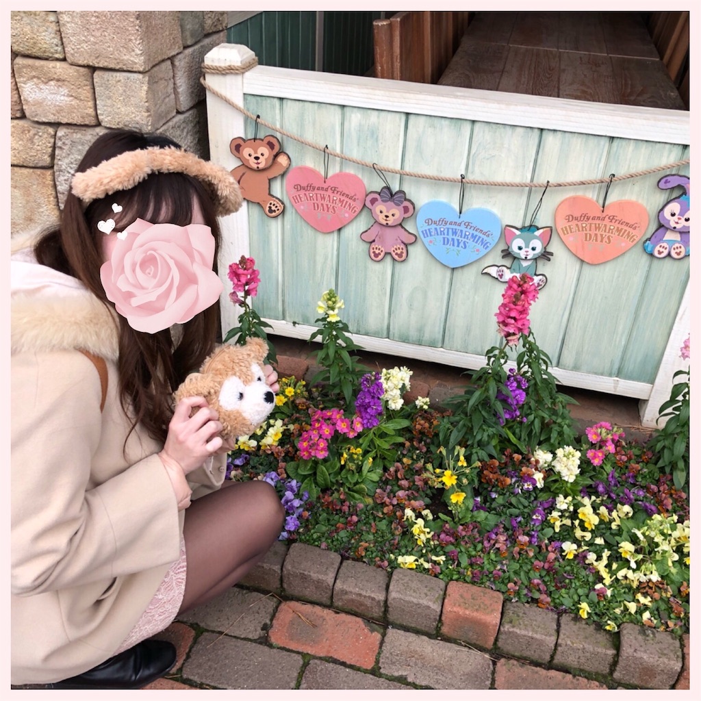 ディズニーでしてきた節約 朝ごはん パンケーキで節約の勧め ぶーちゃん夫婦の豚部屋生活ふたりごと ディズニーでしてきた節約 朝ごはん パンケーキで節約の勧め ぶーちゃん夫婦の豚部屋生活ふたりごと
