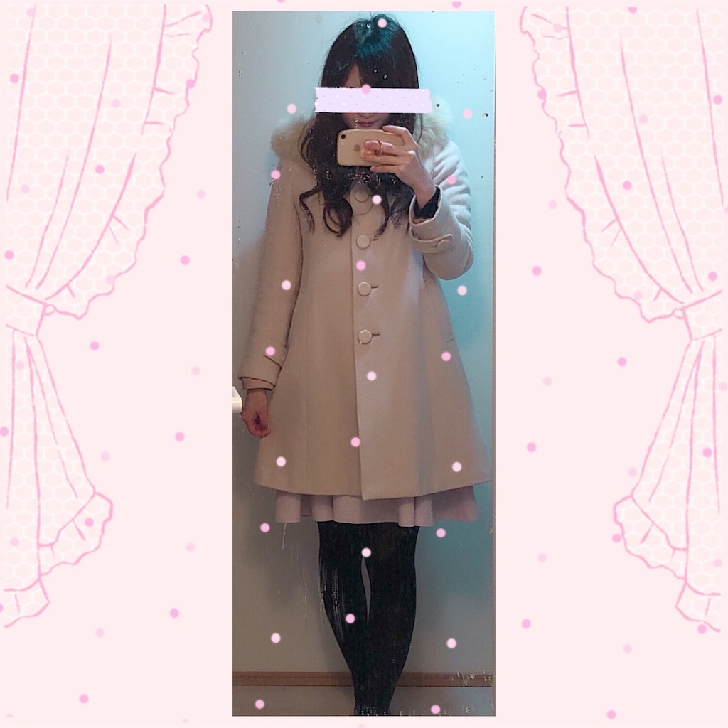 f:id:booochang:20200202192657j:image