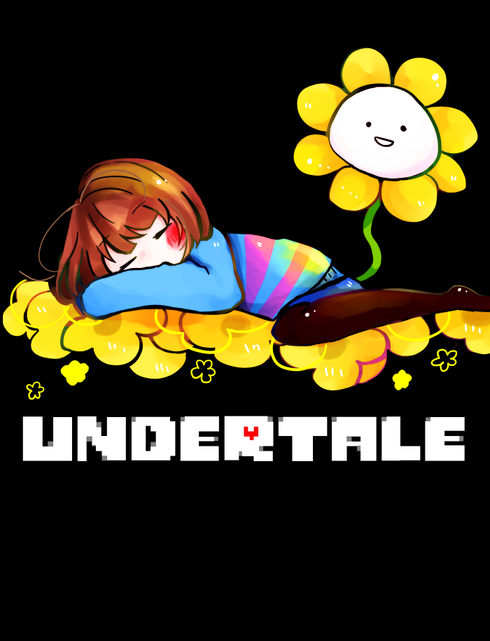 f:id:booonyanya:20170324221015p:plain f:id:booonyanya:20170324221015p:plain