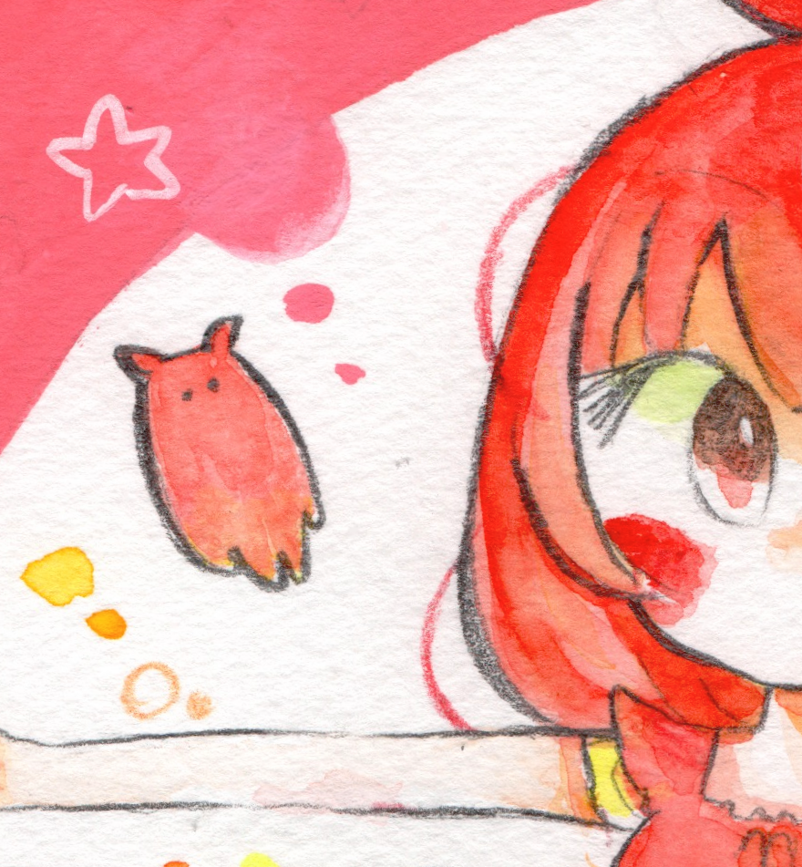 f:id:booonyanya:20170718231336p:plain f:id:booonyanya:20170718231336p:plain