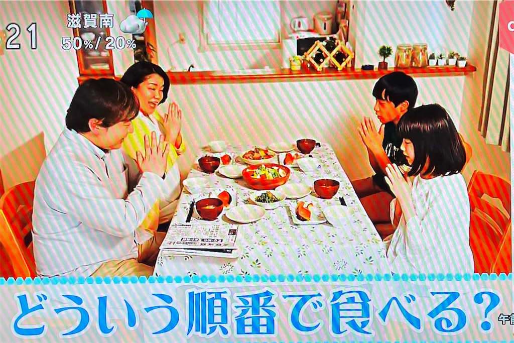 f:id:booooooongun:20220511141903j:image f:id:booooooongun:20220511141903j:image