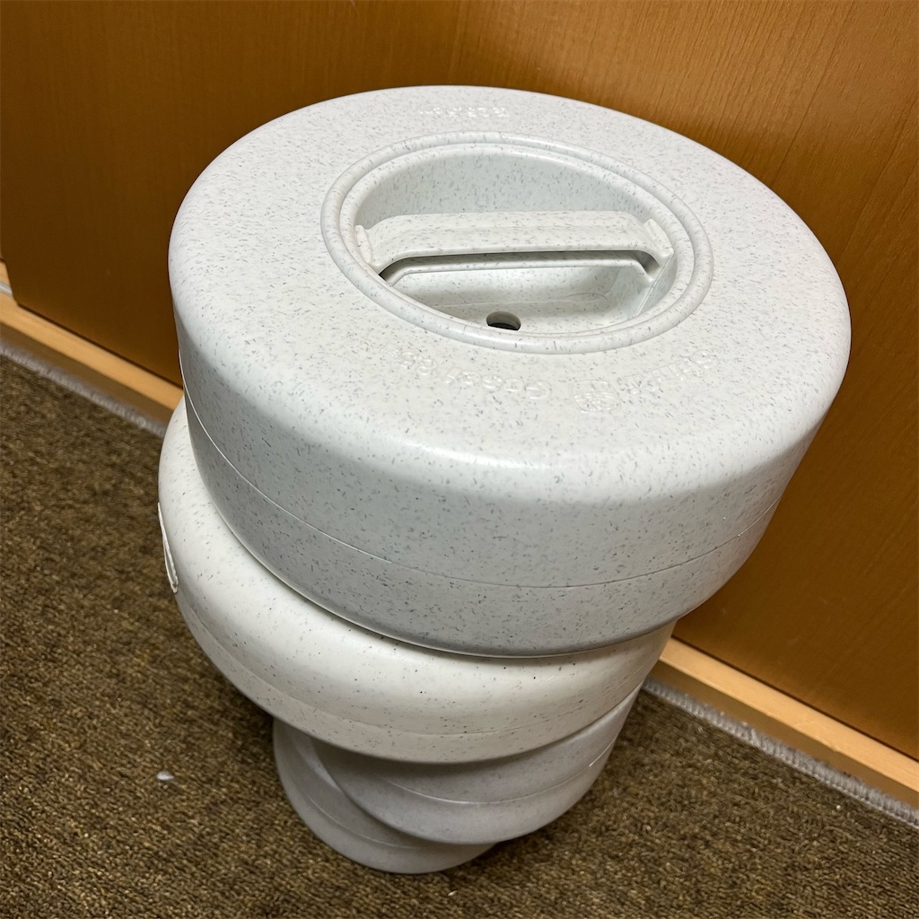 f:id:booooooongun:20220614015820j:image f:id:booooooongun:20220614015820j:image