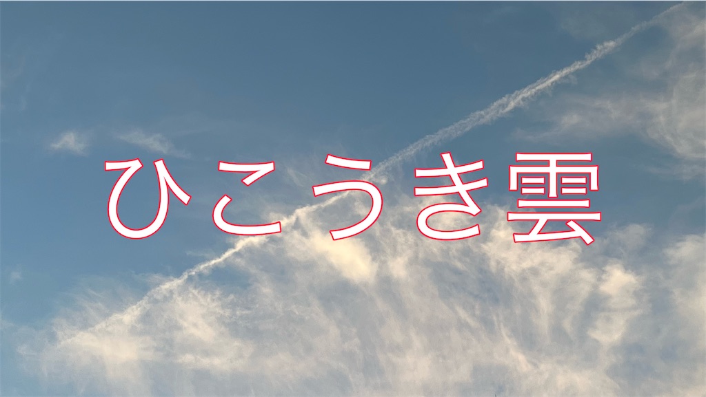 f:id:booooooongun:20220830002909j:image f:id:booooooongun:20220830002909j:image