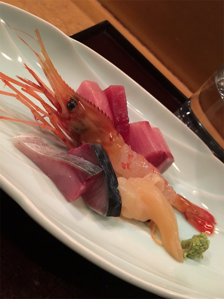 f:id:boooooooska:20180202081557j:image