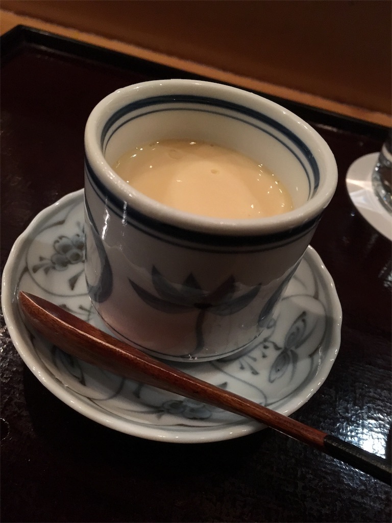 f:id:boooooooska:20180202081625j:image