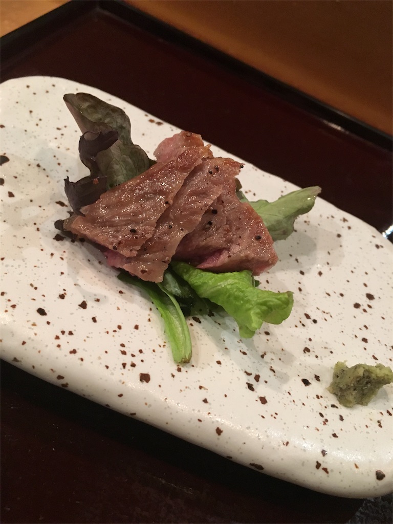 f:id:boooooooska:20180202081658j:image