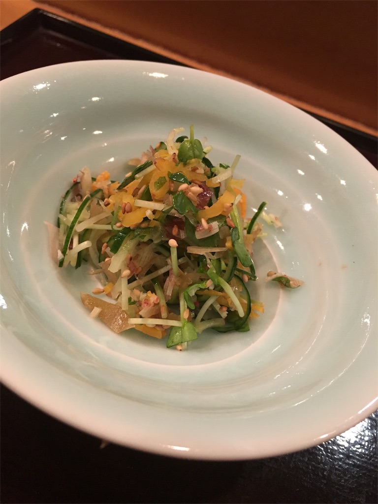 f:id:boooooooska:20180202081720j:image