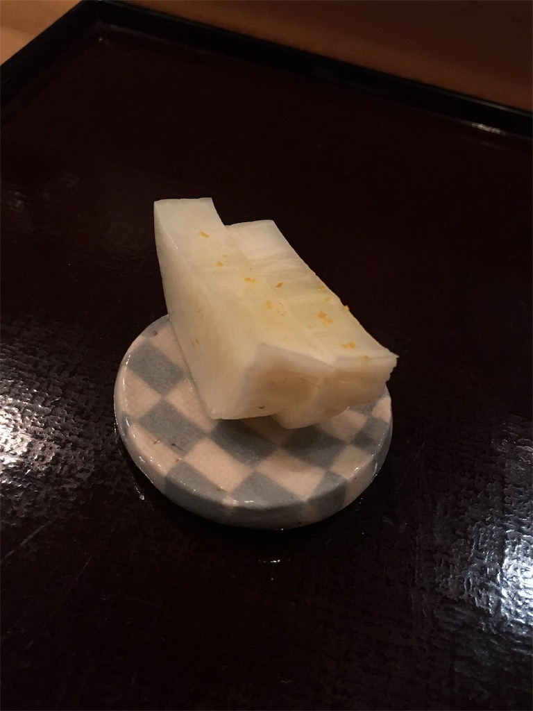 f:id:boooooooska:20180202081816j:image