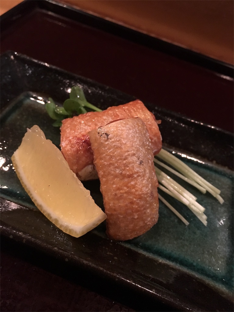 f:id:boooooooska:20180202082055j:image