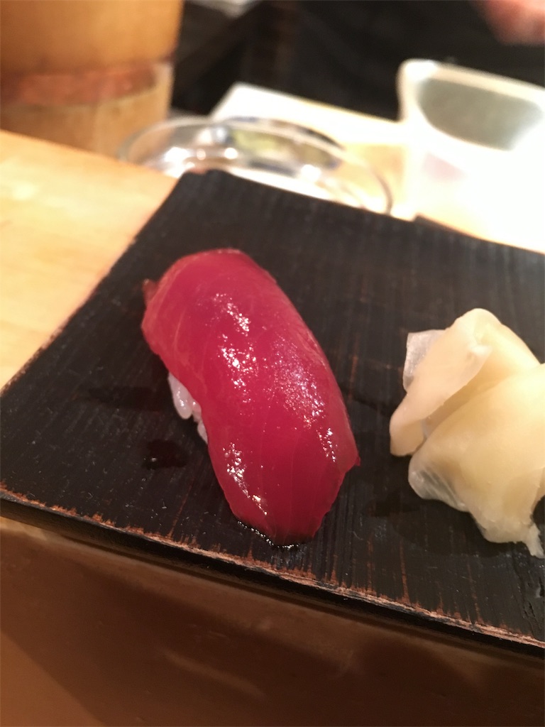 f:id:boooooooska:20180202082111j:image