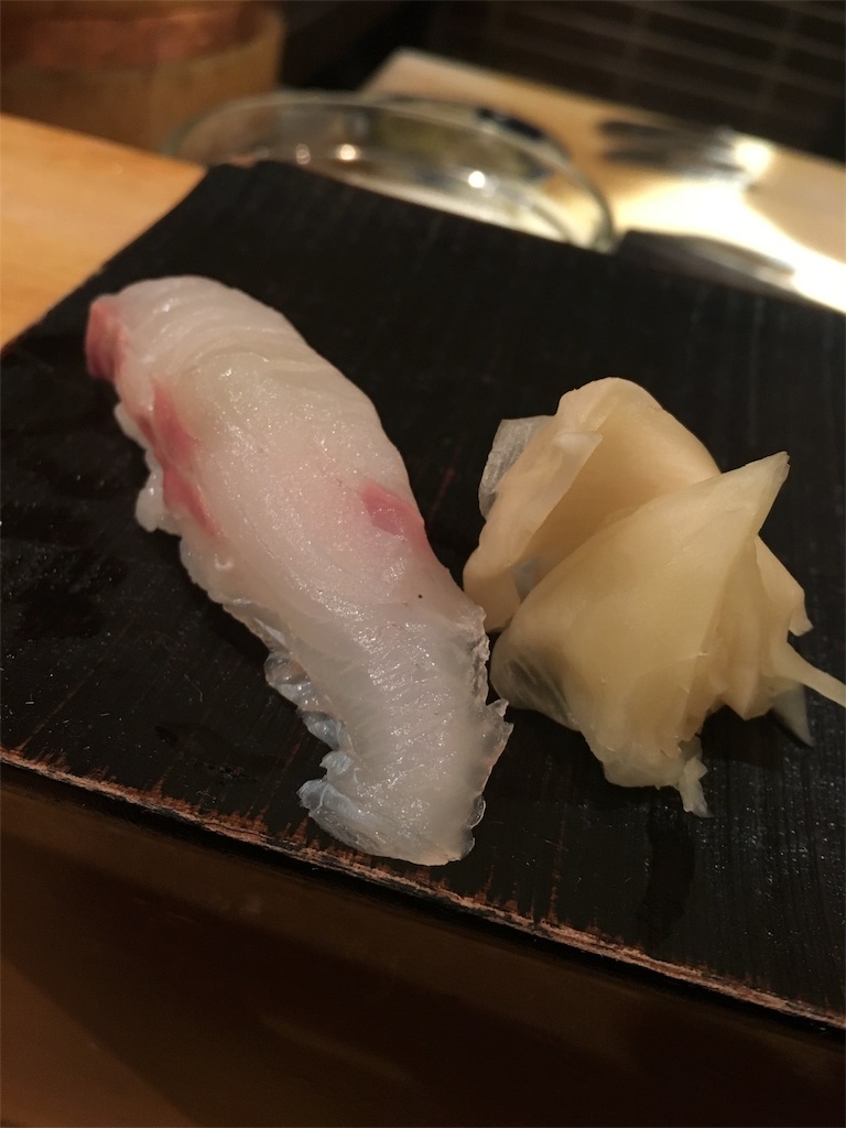 f:id:boooooooska:20180202082617j:image