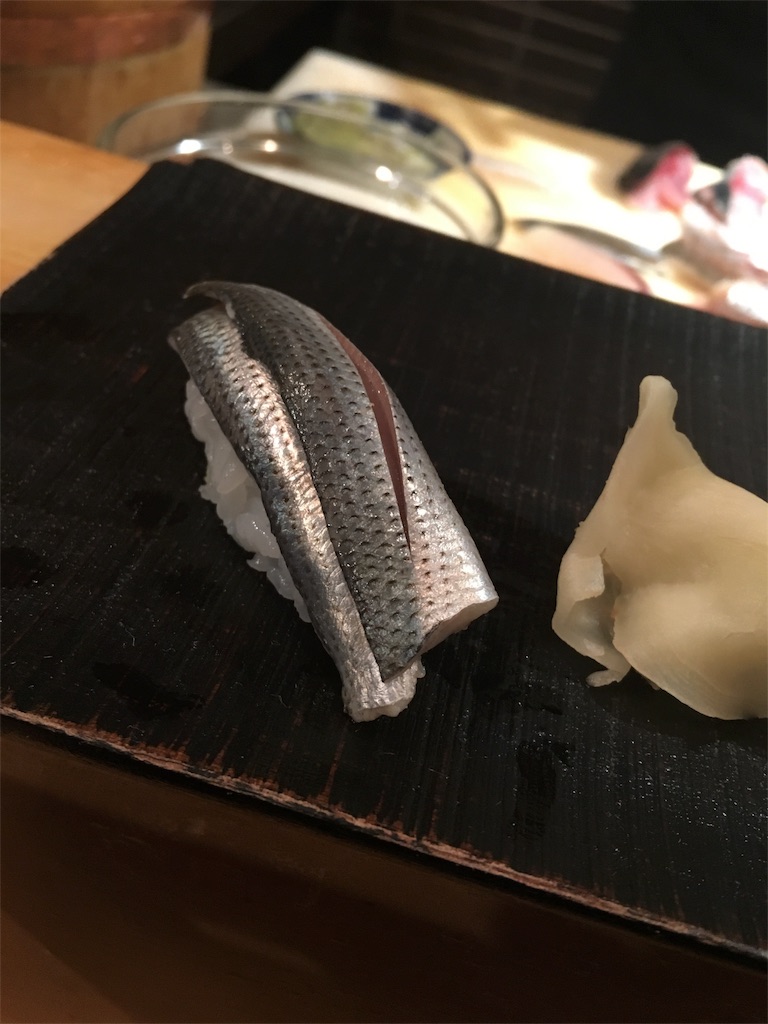 f:id:boooooooska:20180202082632j:image