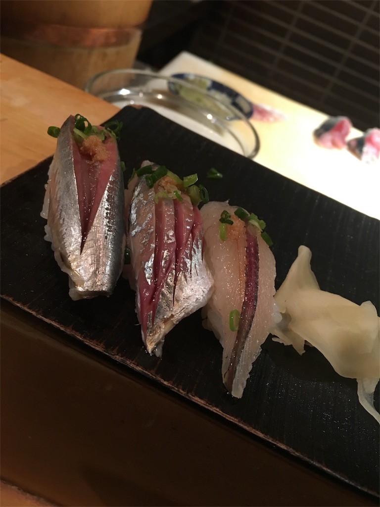 f:id:boooooooska:20180202082700j:image