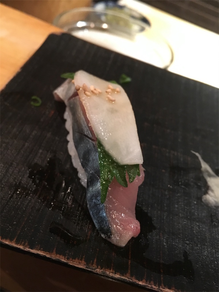 f:id:boooooooska:20180202082715j:image