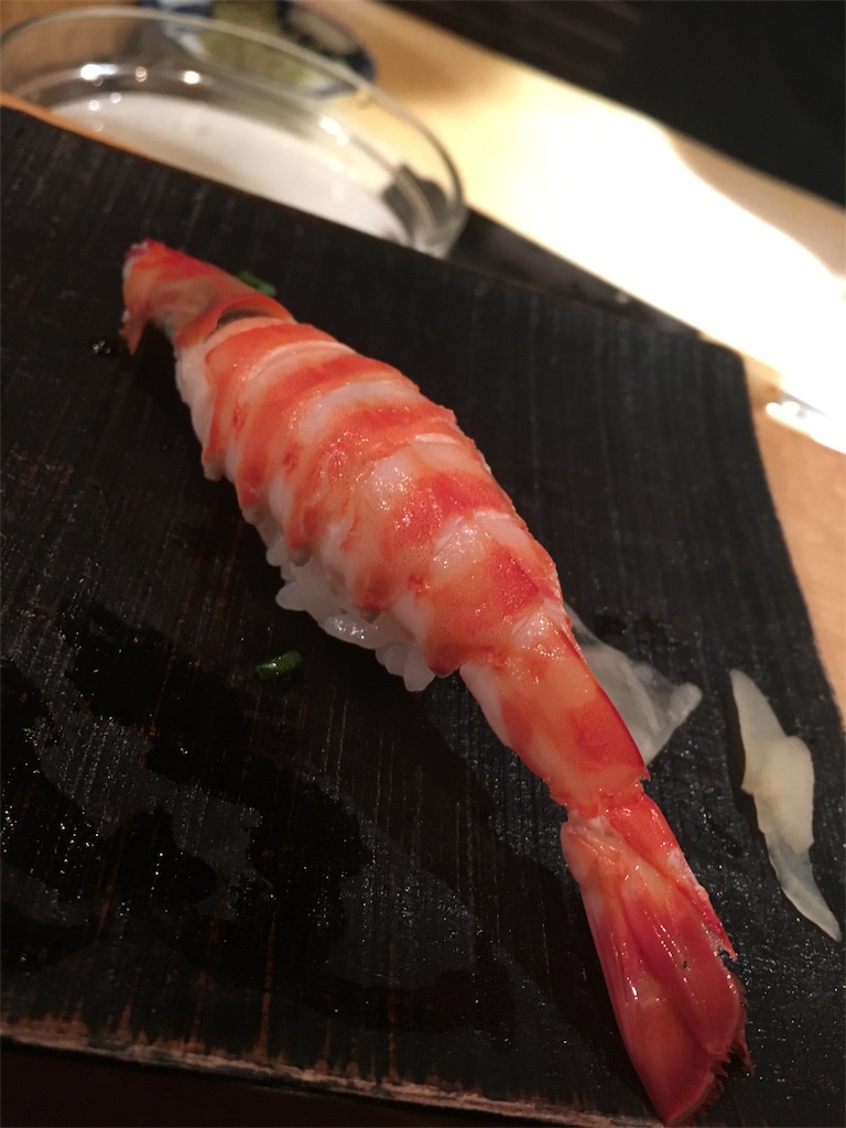 f:id:boooooooska:20180202082736j:image