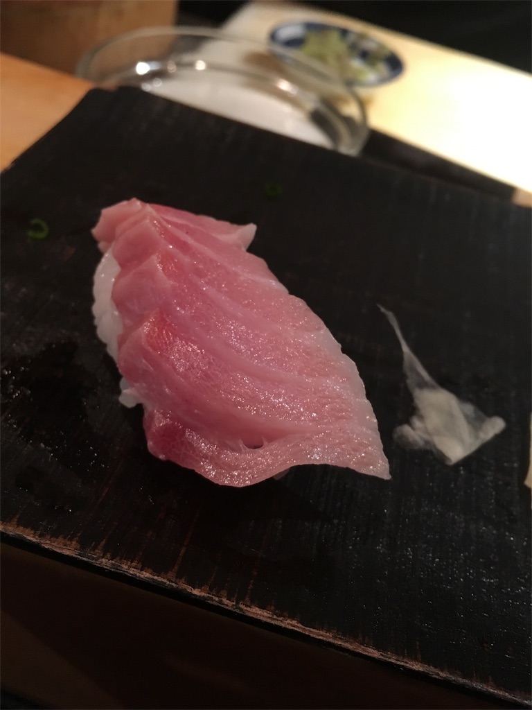 f:id:boooooooska:20180202082755j:image