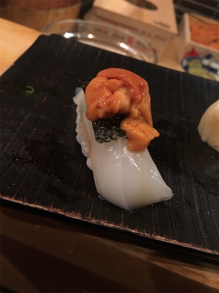 f:id:boooooooska:20180202082808j:image