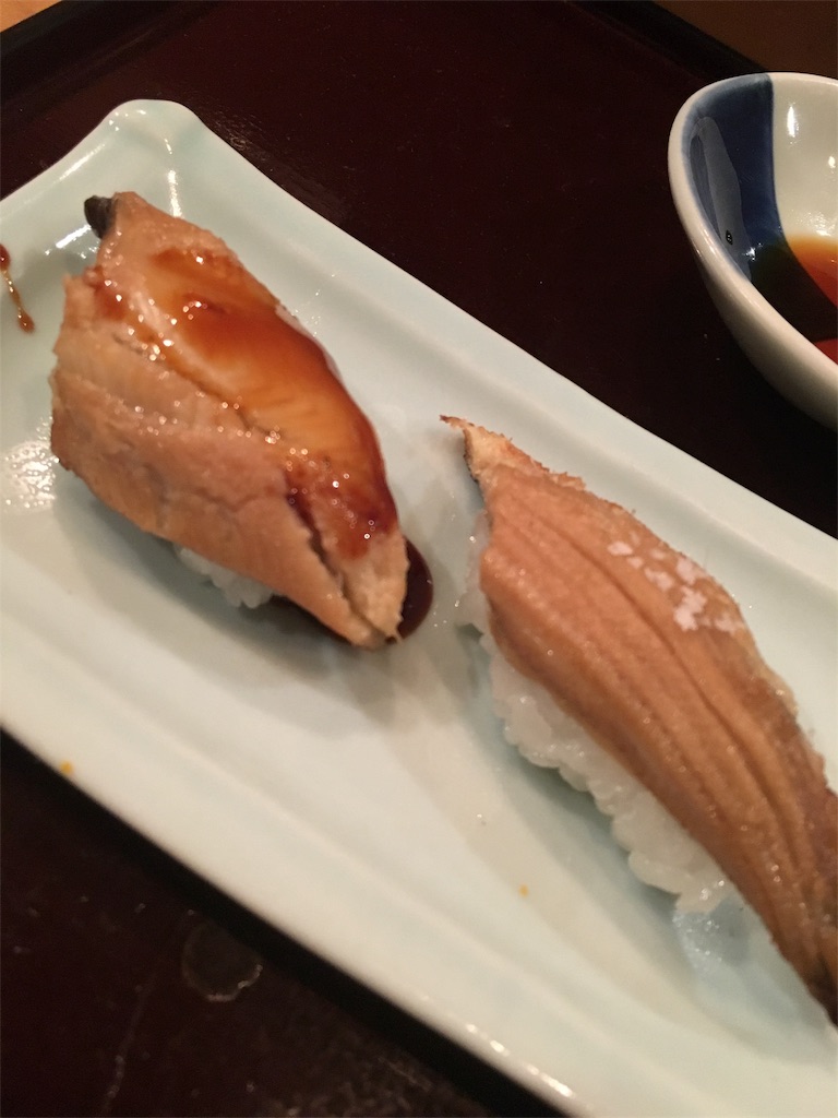 f:id:boooooooska:20180202082827j:image