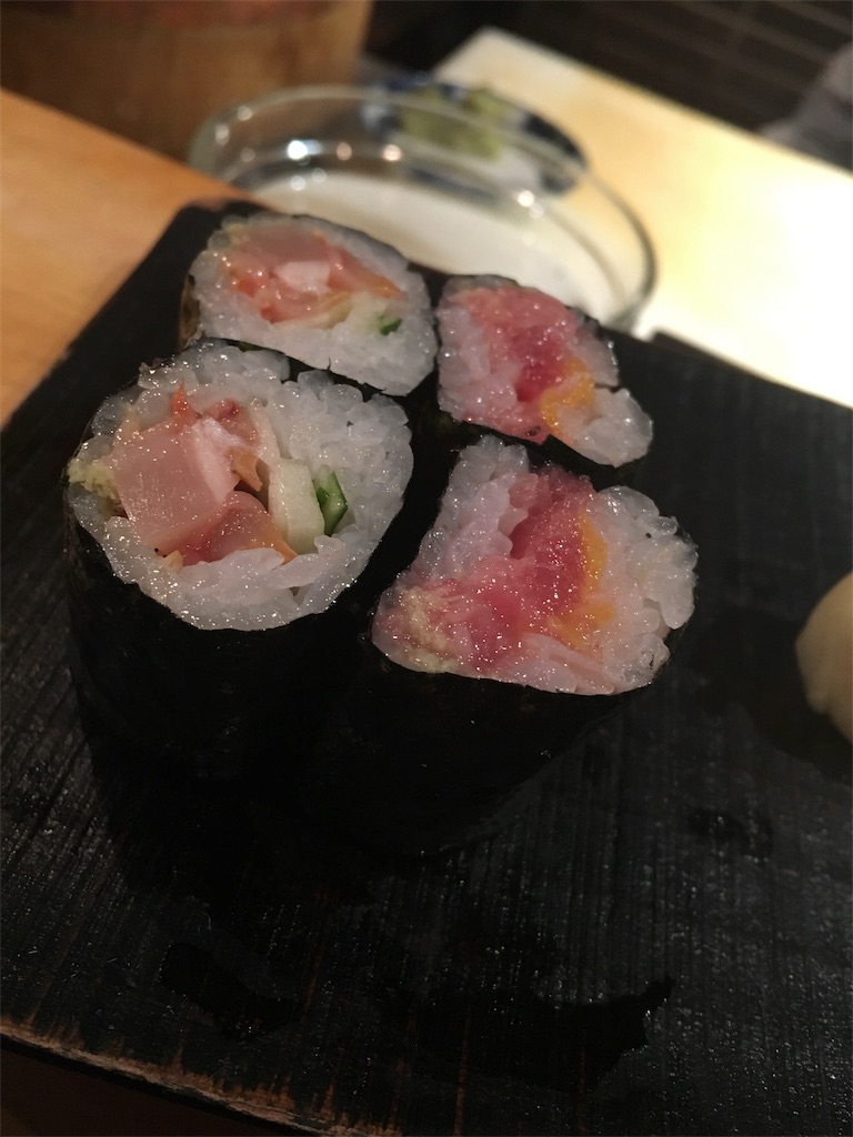 f:id:boooooooska:20180202082849j:image