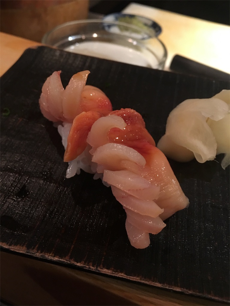 f:id:boooooooska:20180202082902j:image