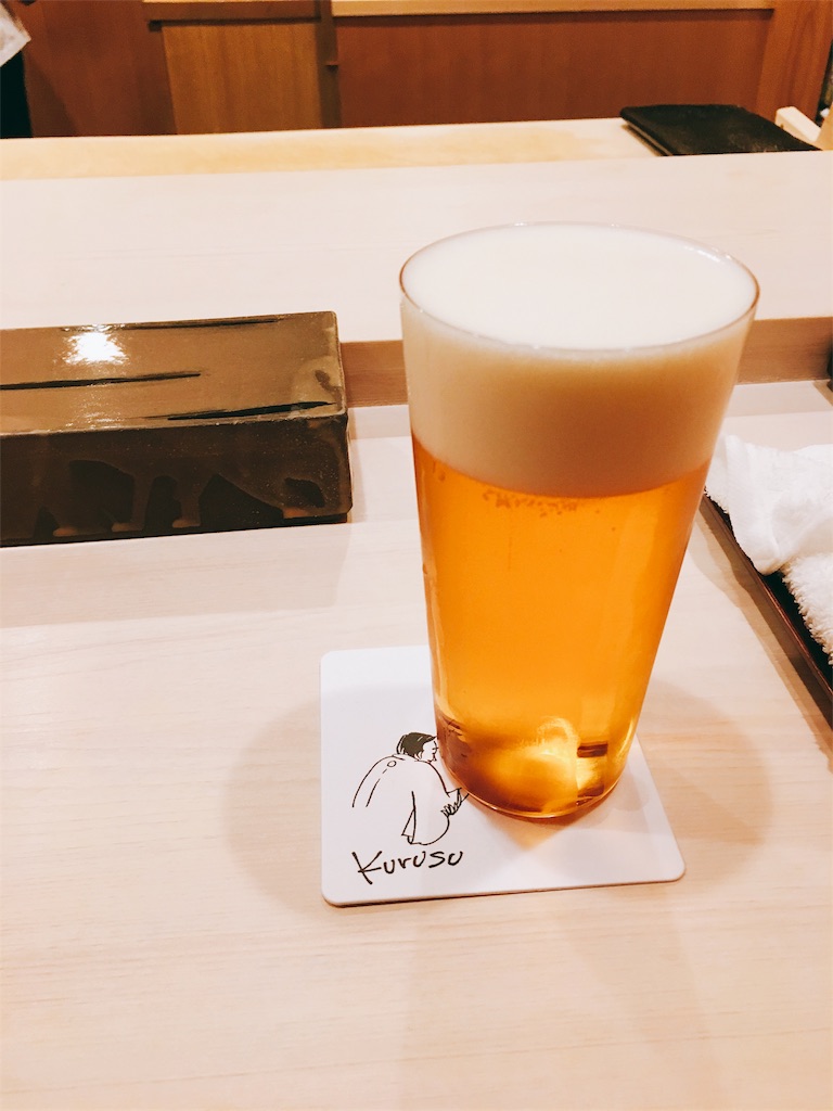 f:id:boooooooska:20180217095148j:image f:id:boooooooska:20180217095148j:image