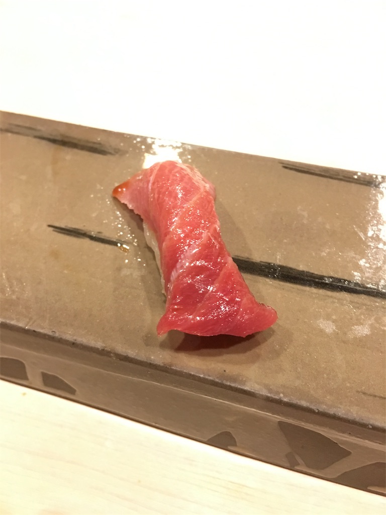 f:id:boooooooska:20180217095216j:image