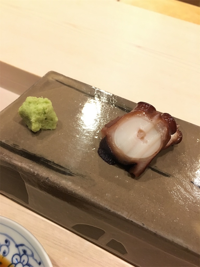 f:id:boooooooska:20180217095318j:image f:id:boooooooska:20180217095318j:image