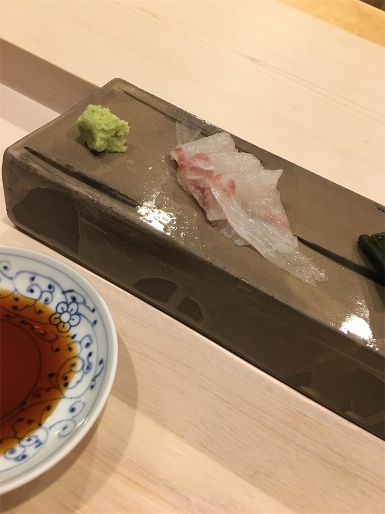 f:id:boooooooska:20180217095329j:image f:id:boooooooska:20180217095329j:image