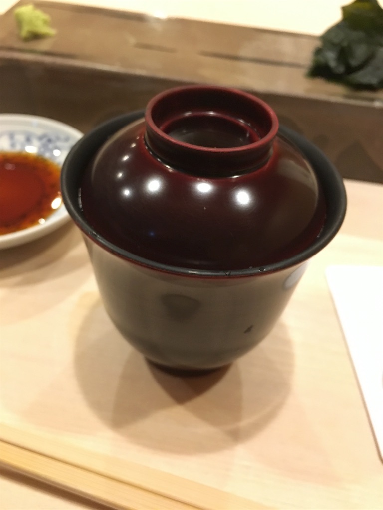 f:id:boooooooska:20180217095355j:image f:id:boooooooska:20180217095355j:image