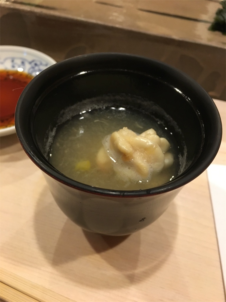 f:id:boooooooska:20180217095407j:image f:id:boooooooska:20180217095407j:image