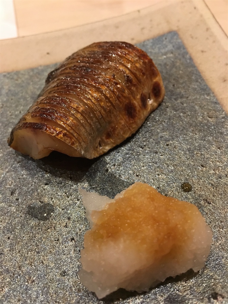 f:id:boooooooska:20180217095450j:image f:id:boooooooska:20180217095450j:image