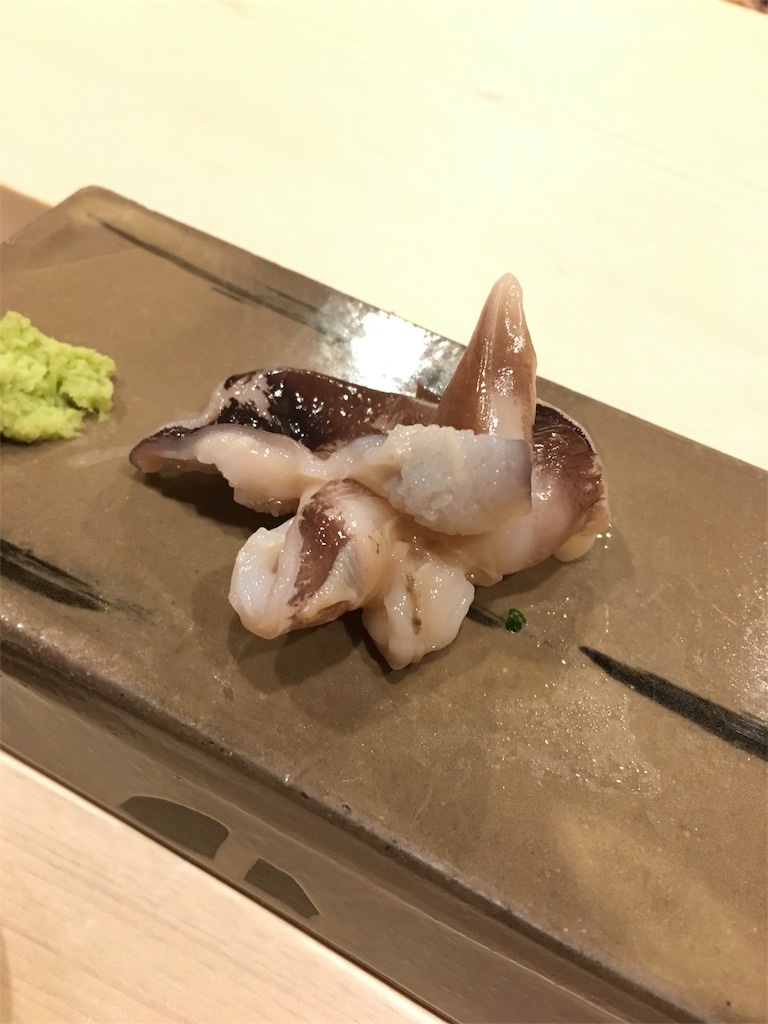 f:id:boooooooska:20180217095518j:image f:id:boooooooska:20180217095518j:image