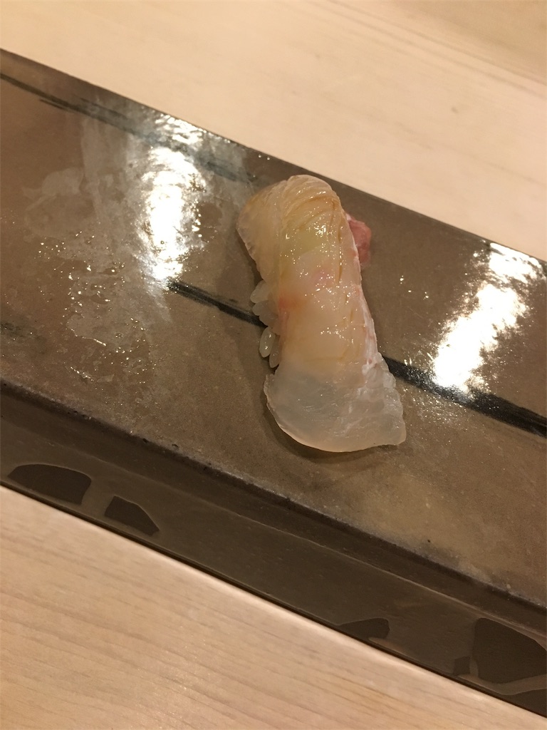 f:id:boooooooska:20180217095535j:image f:id:boooooooska:20180217095535j:image