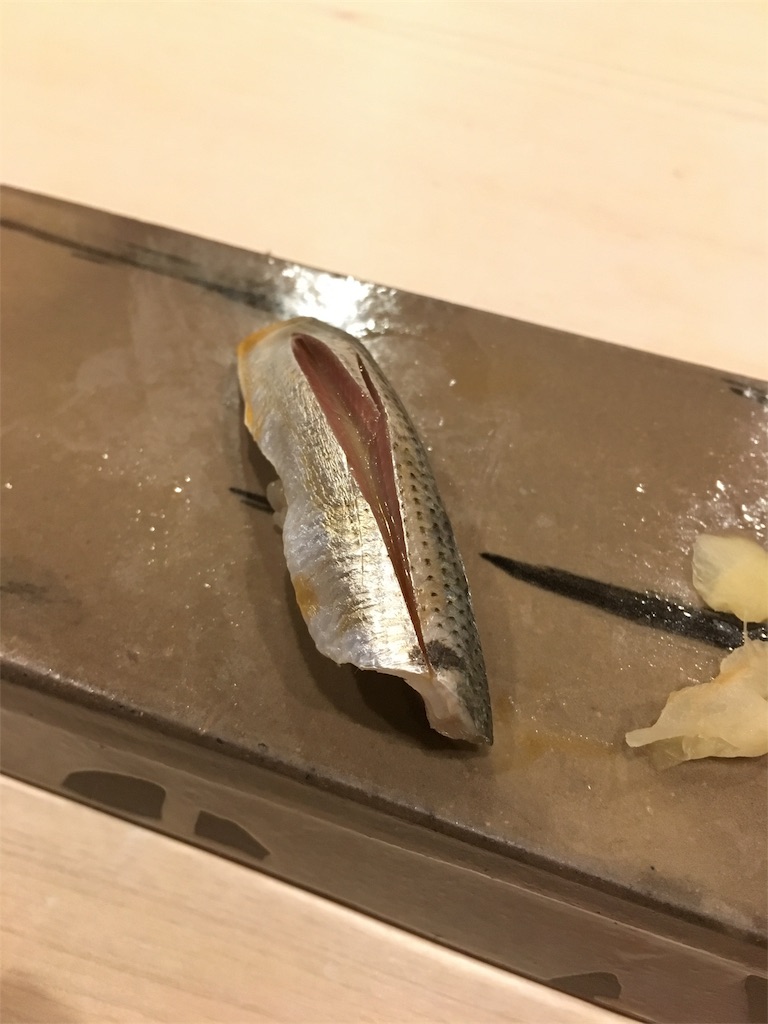 f:id:boooooooska:20180217095642j:image f:id:boooooooska:20180217095642j:image