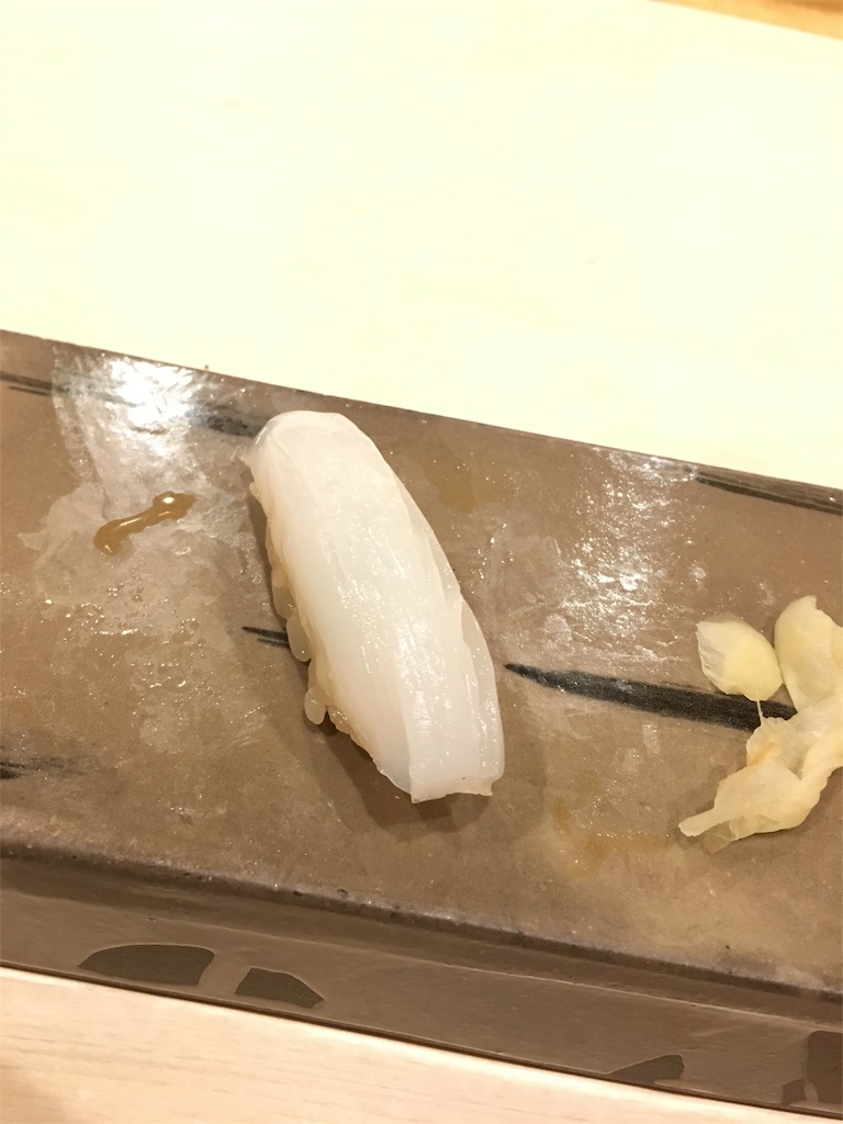 f:id:boooooooska:20180217095656j:image f:id:boooooooska:20180217095656j:image