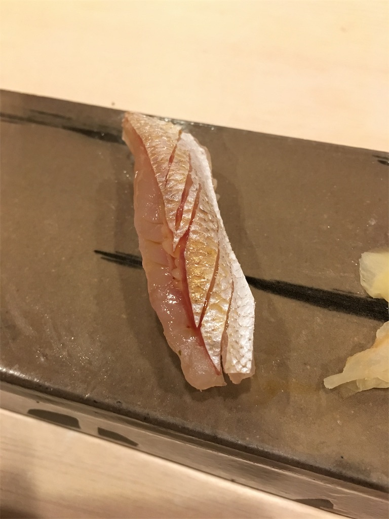 f:id:boooooooska:20180217095708j:image f:id:boooooooska:20180217095708j:image