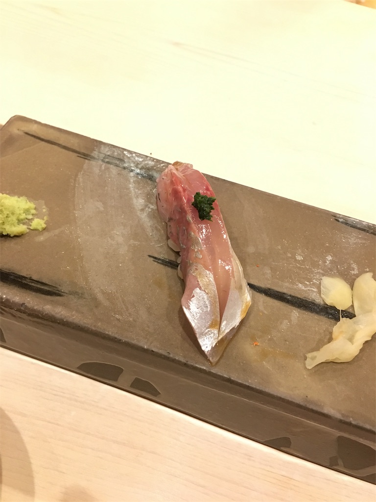 f:id:boooooooska:20180217095722j:image f:id:boooooooska:20180217095722j:image