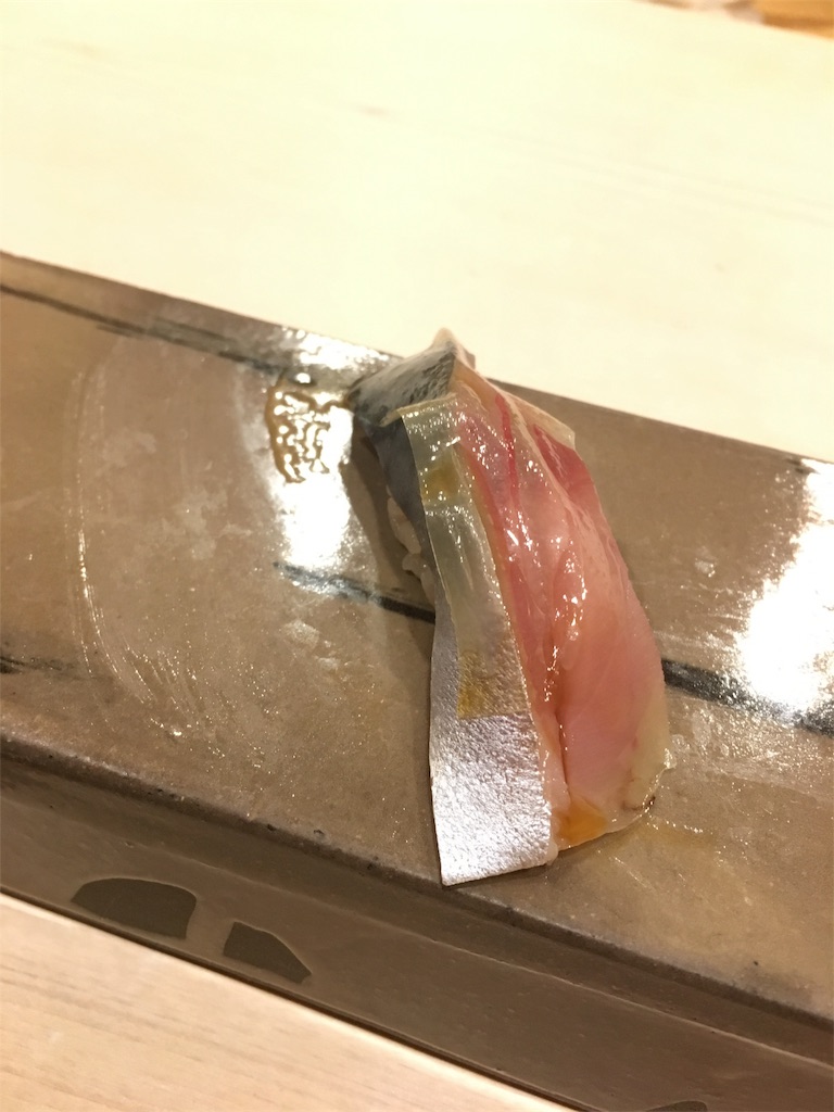 f:id:boooooooska:20180217095757j:image f:id:boooooooska:20180217095757j:image