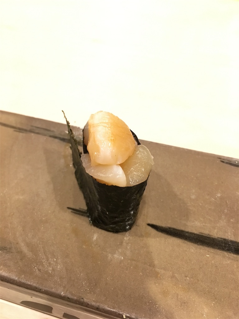 f:id:boooooooska:20180217095813j:image f:id:boooooooska:20180217095813j:image