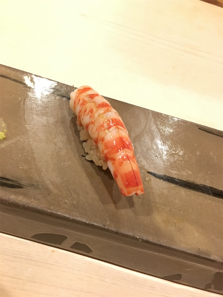 f:id:boooooooska:20180217095823j:image f:id:boooooooska:20180217095823j:image