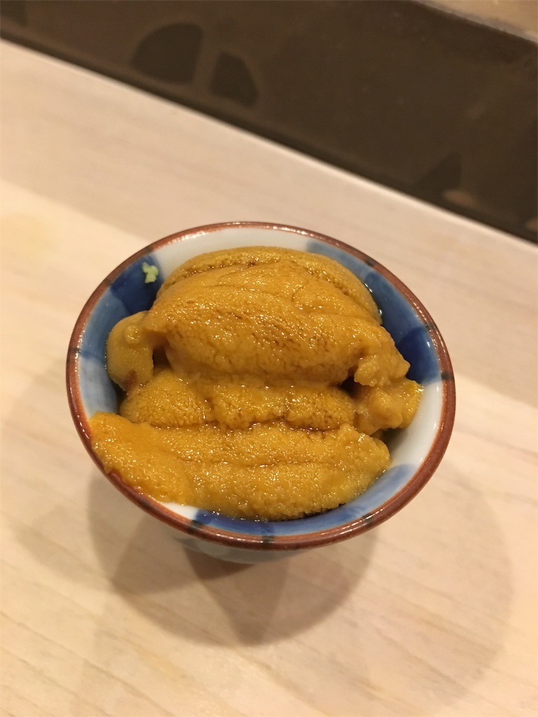 f:id:boooooooska:20180217095908j:image f:id:boooooooska:20180217095908j:image